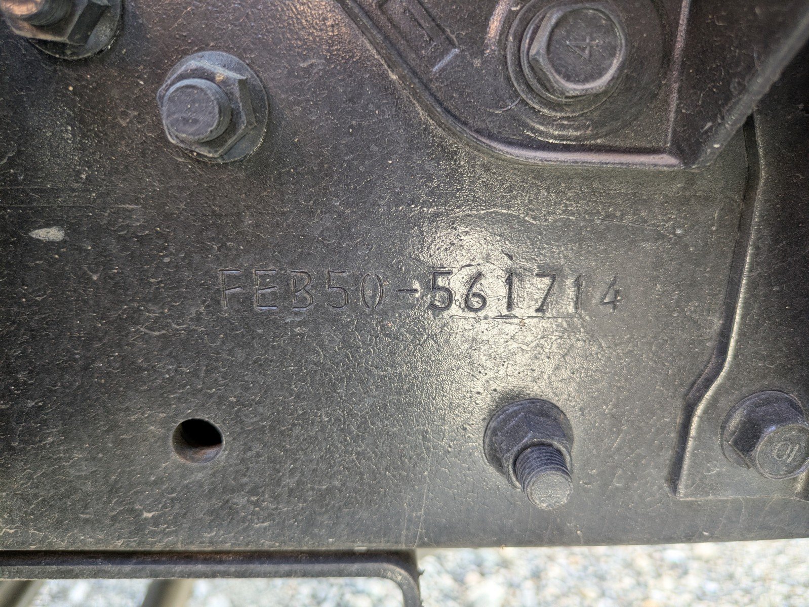 vehicle_image_20260513101553TQWoxlivrM.jpg