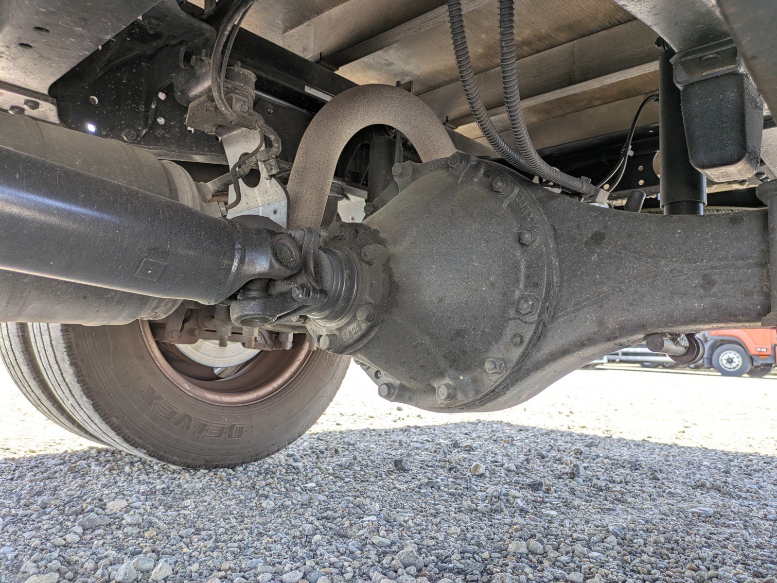 vehicle_image_20260513101553amrTI4QKij.jpg
