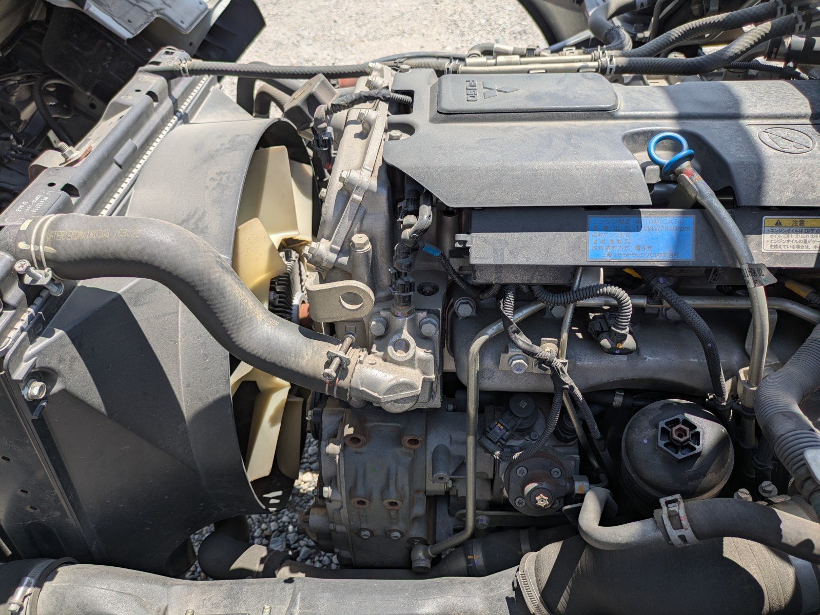 vehicle_image_20260513101553at5LZFtIEw.jpg