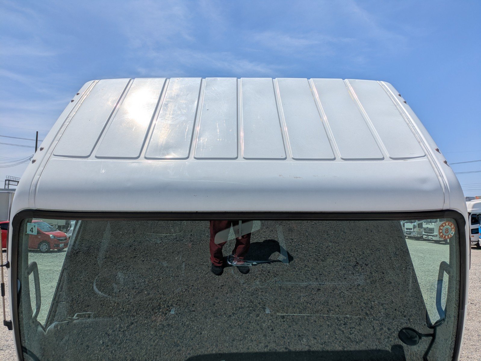 vehicle_image_20260513101553fUsTtLOv7Q.jpg