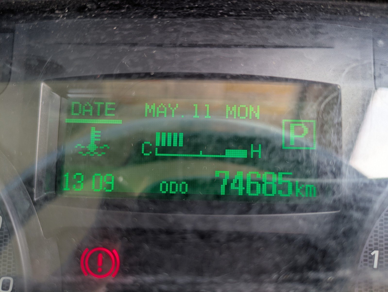 vehicle_image_20260513101553g9iExJH4Tn.jpg