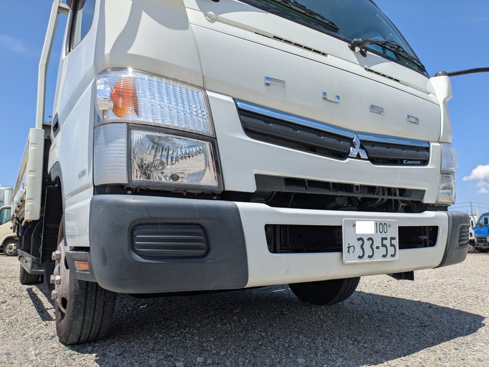 vehicle_image_20260513101553hDI4Dqdz8y.jpg