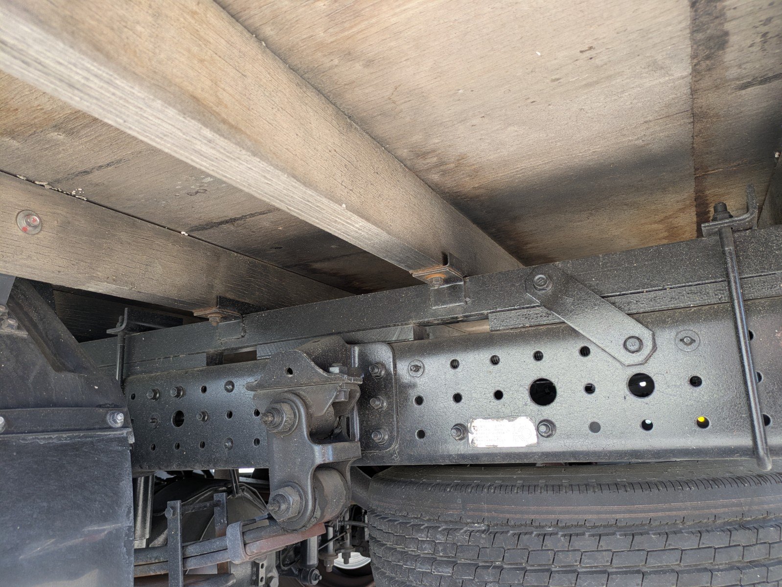 vehicle_image_20260513101553km9jV2d5jx.jpg