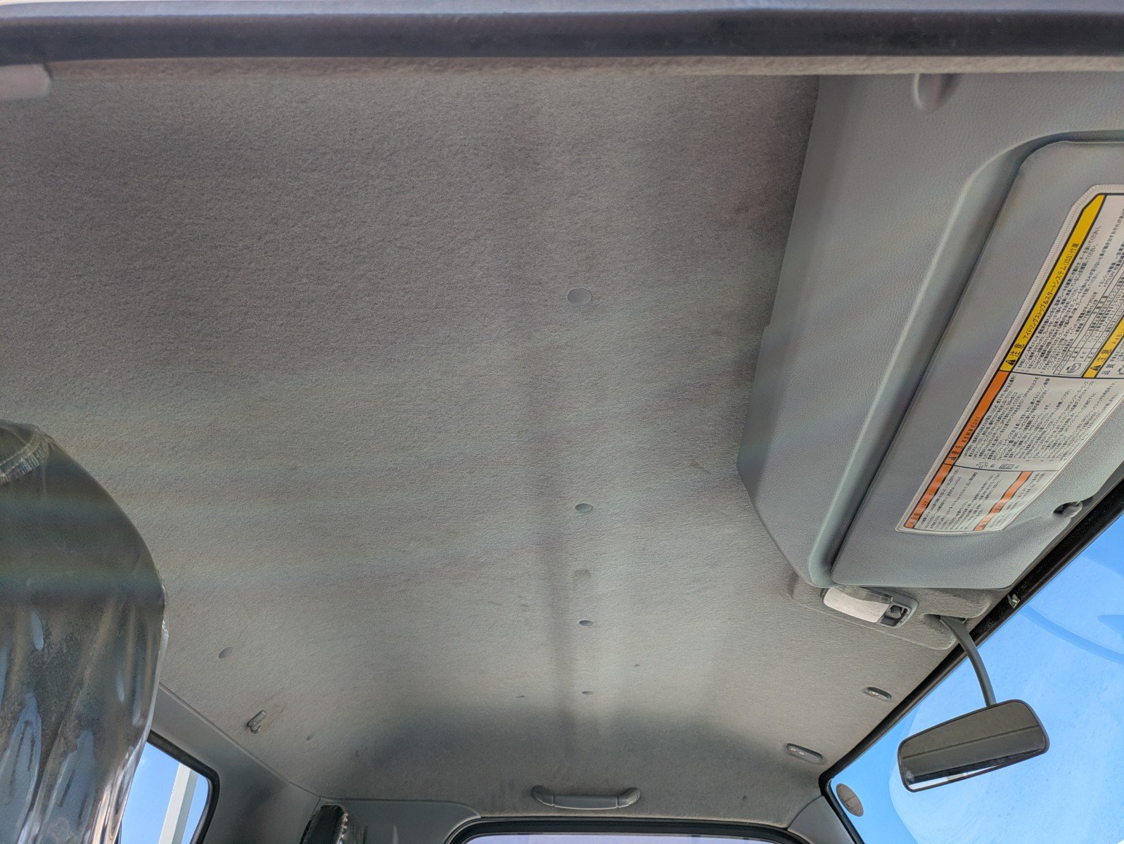 vehicle_image_20260513101553mh0VsPv8oL.jpg