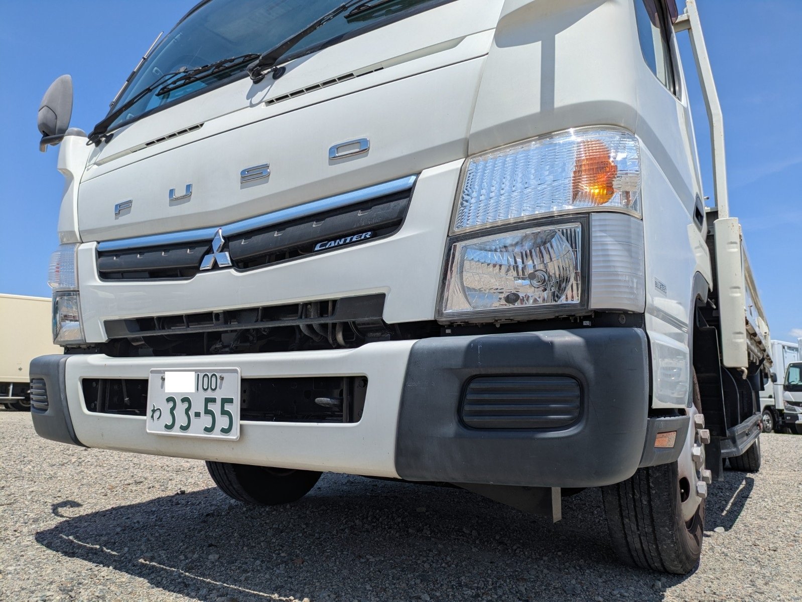 vehicle_image_20260513101553nzBQfwrQRr.jpg