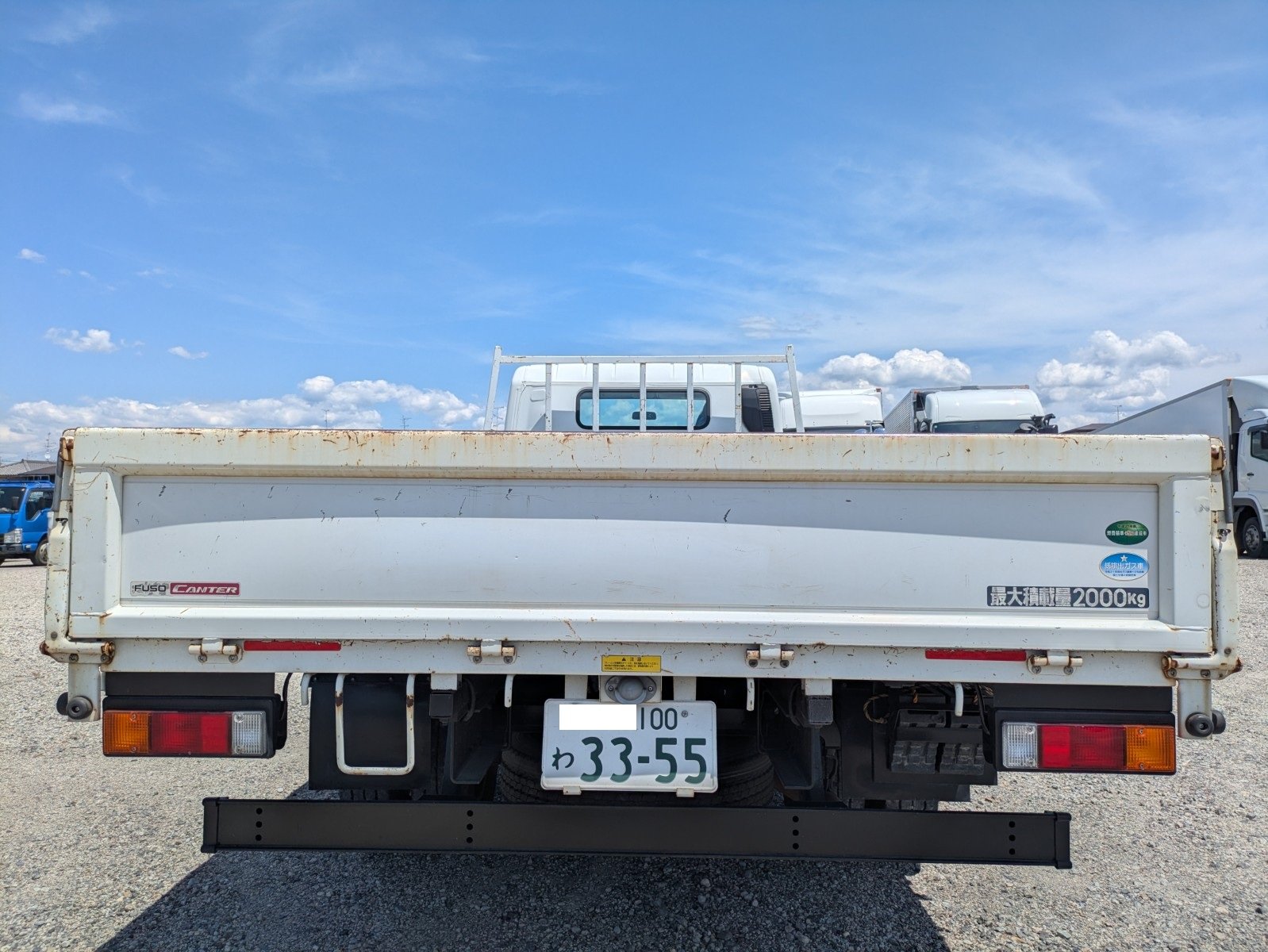 vehicle_image_20260513101553si87cLiro5.jpg