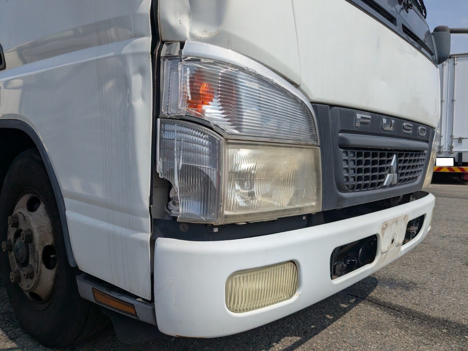 vehicle_image_202604031800357SVOnmgiES.jpg