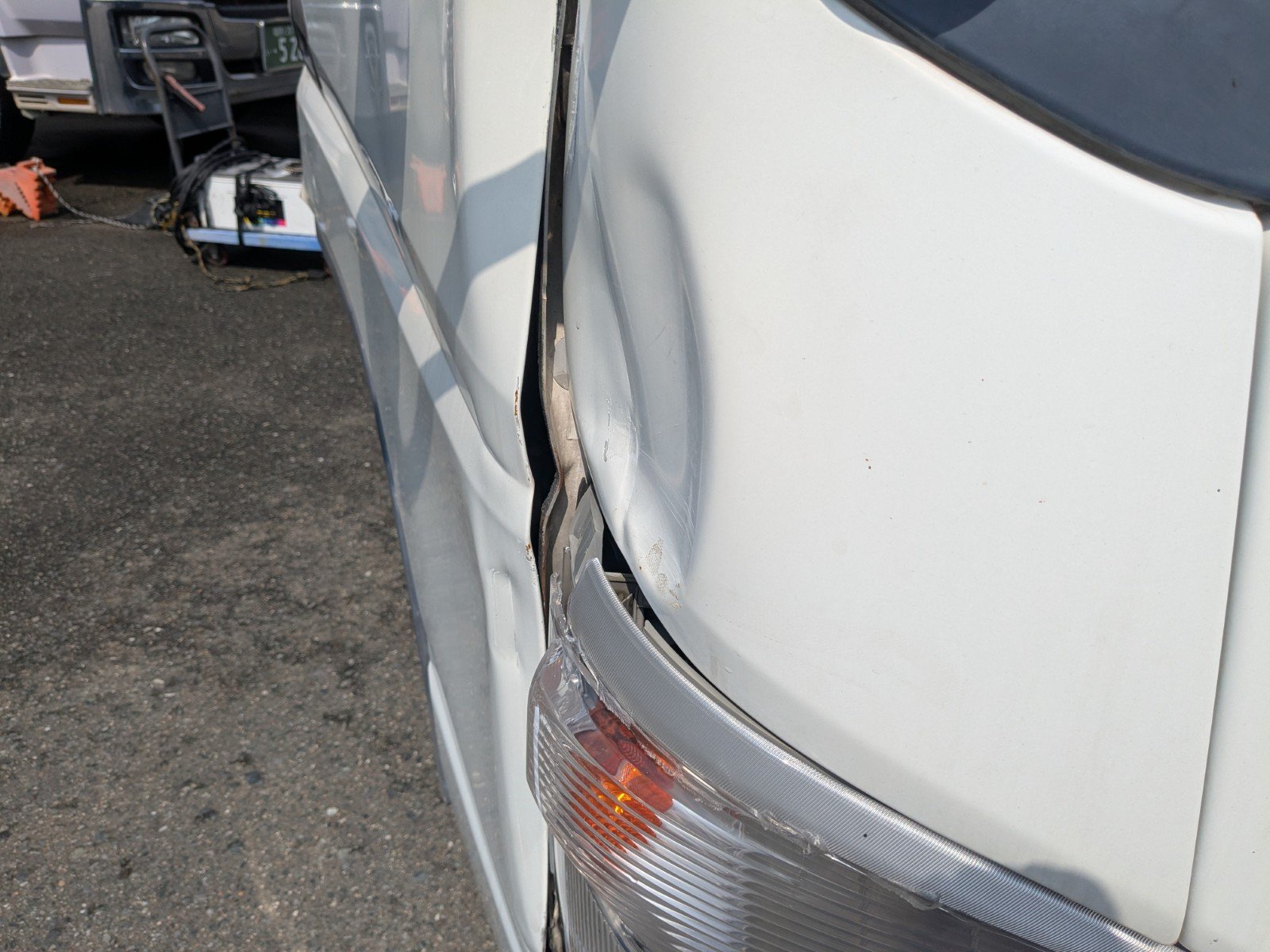 vehicle_image_2026040318003595YzrVX111.jpg