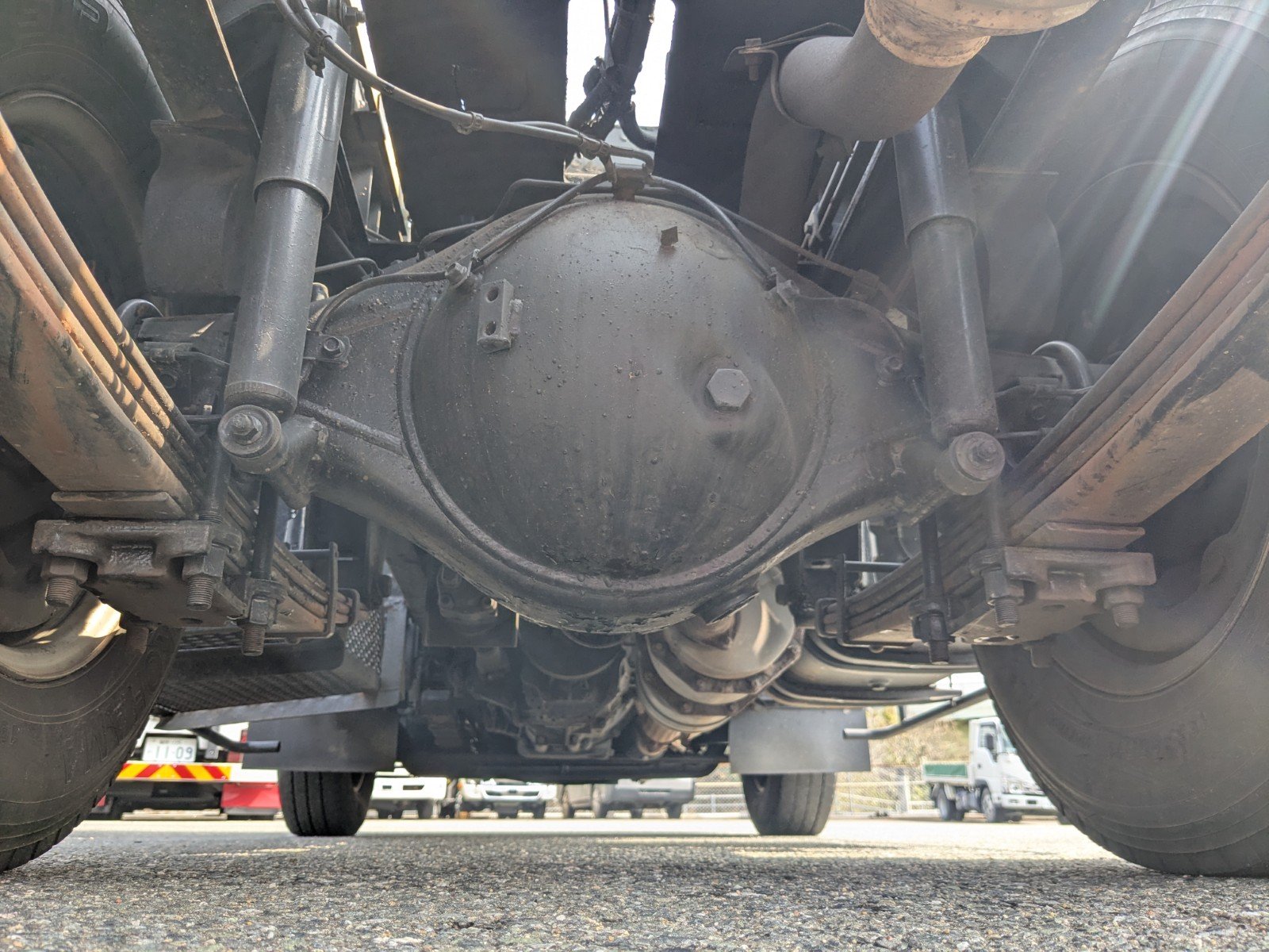 vehicle_image_202604031800359S1q8AteMp.jpg