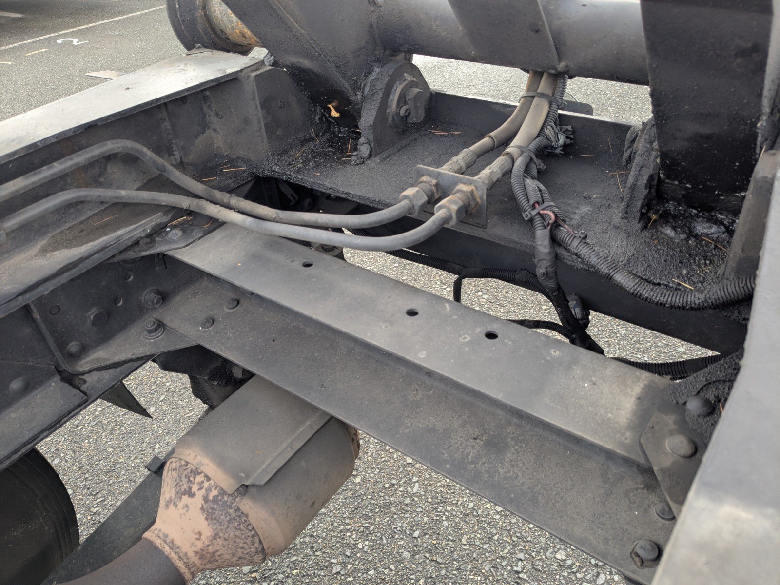 vehicle_image_20260403180035LcEXi78Dd3.jpg