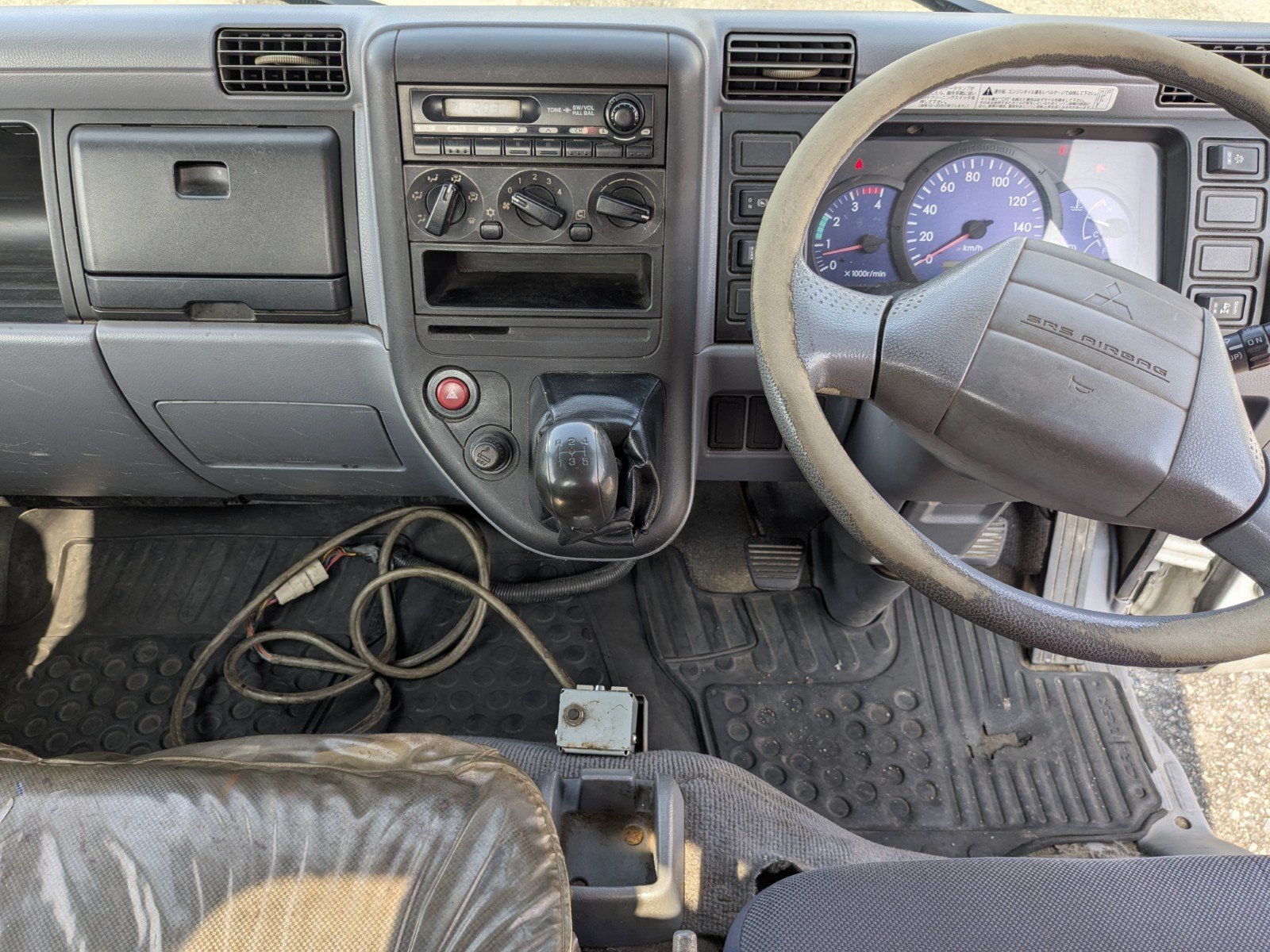 vehicle_image_20260403180035Nybaa6bYtP.jpg