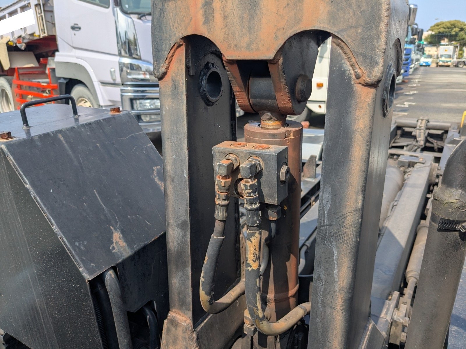 vehicle_image_20260403180035OdVTfa0HLI.jpg