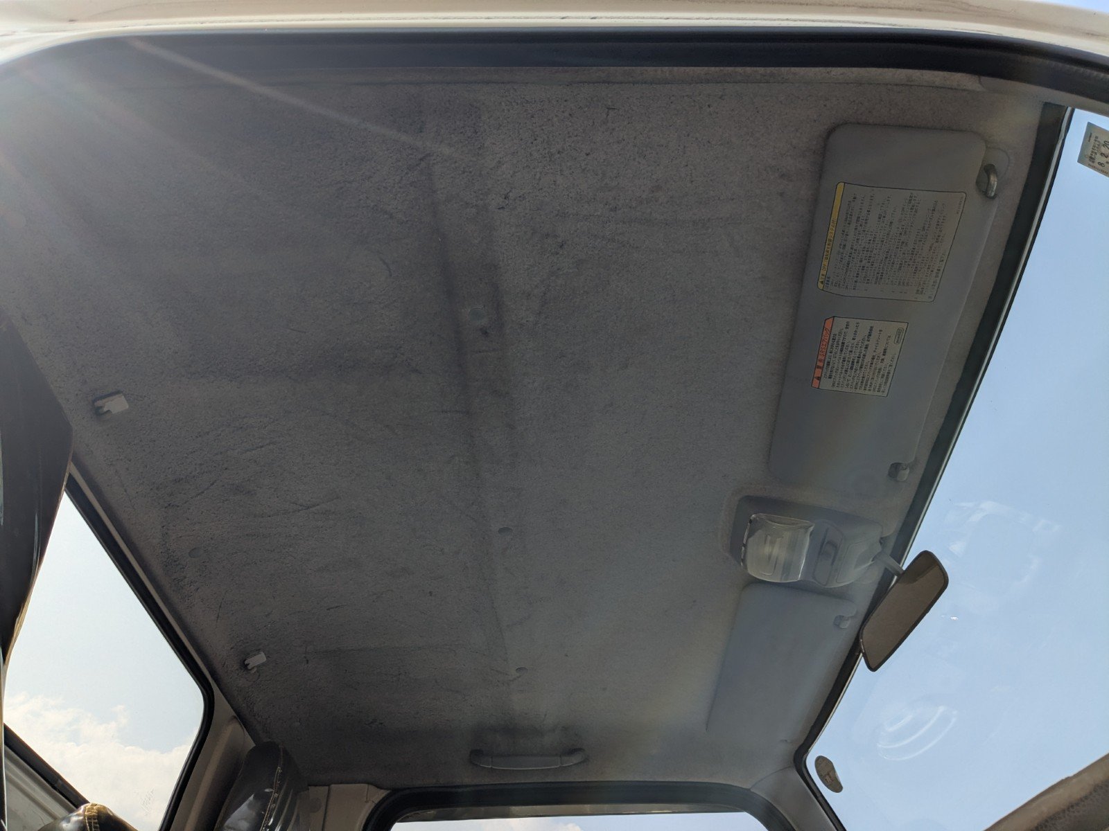vehicle_image_20260403180035OgeXPP3w3Q.jpg