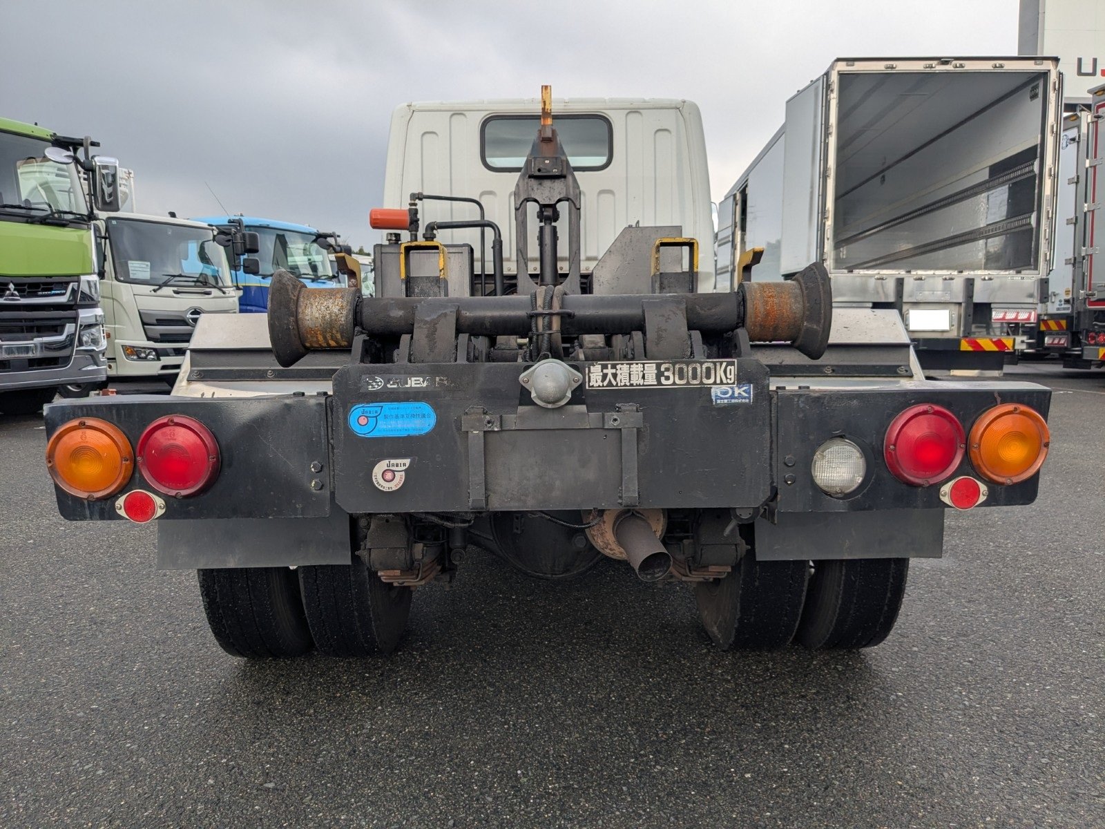 vehicle_image_20260403180035PRHbsknMPx.jpg