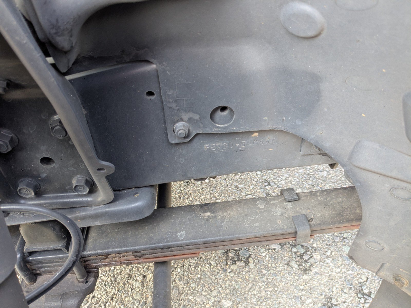 vehicle_image_20260403180035TLUzsWFY0B.jpg