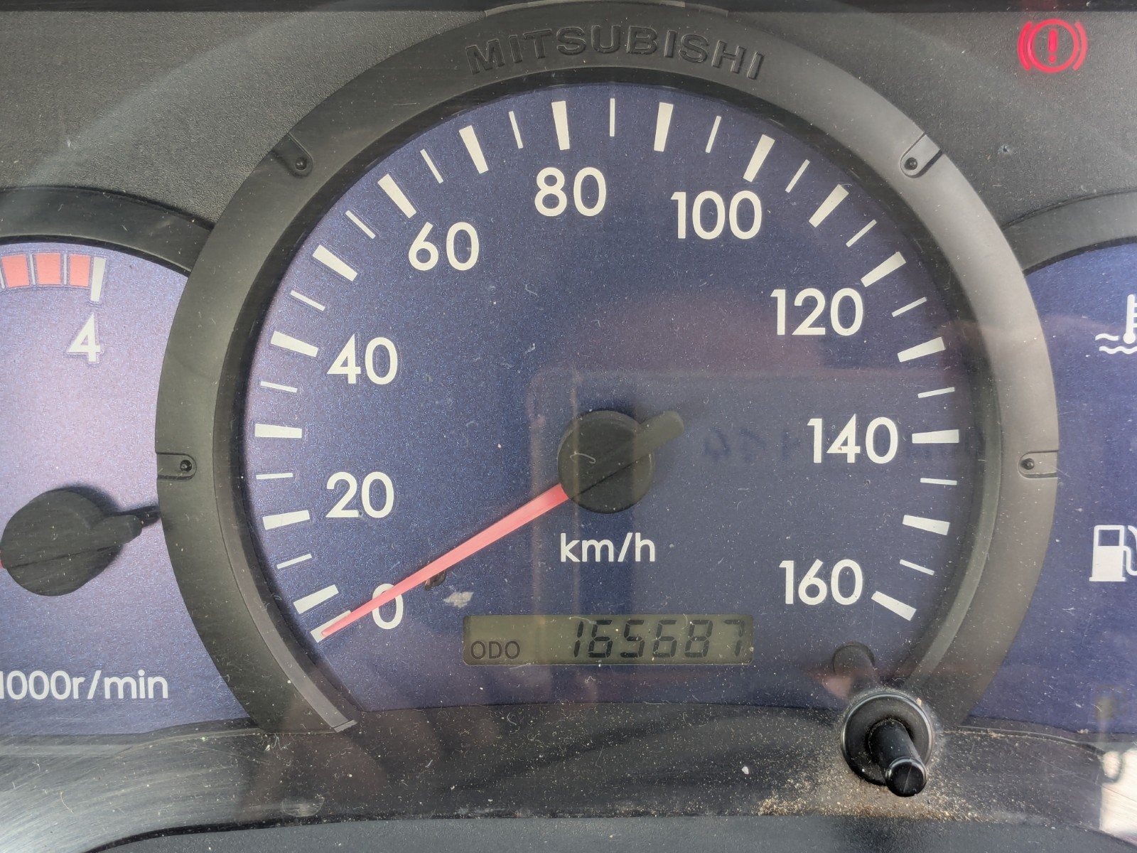 vehicle_image_20260403180035dp57C7PRLK.jpg