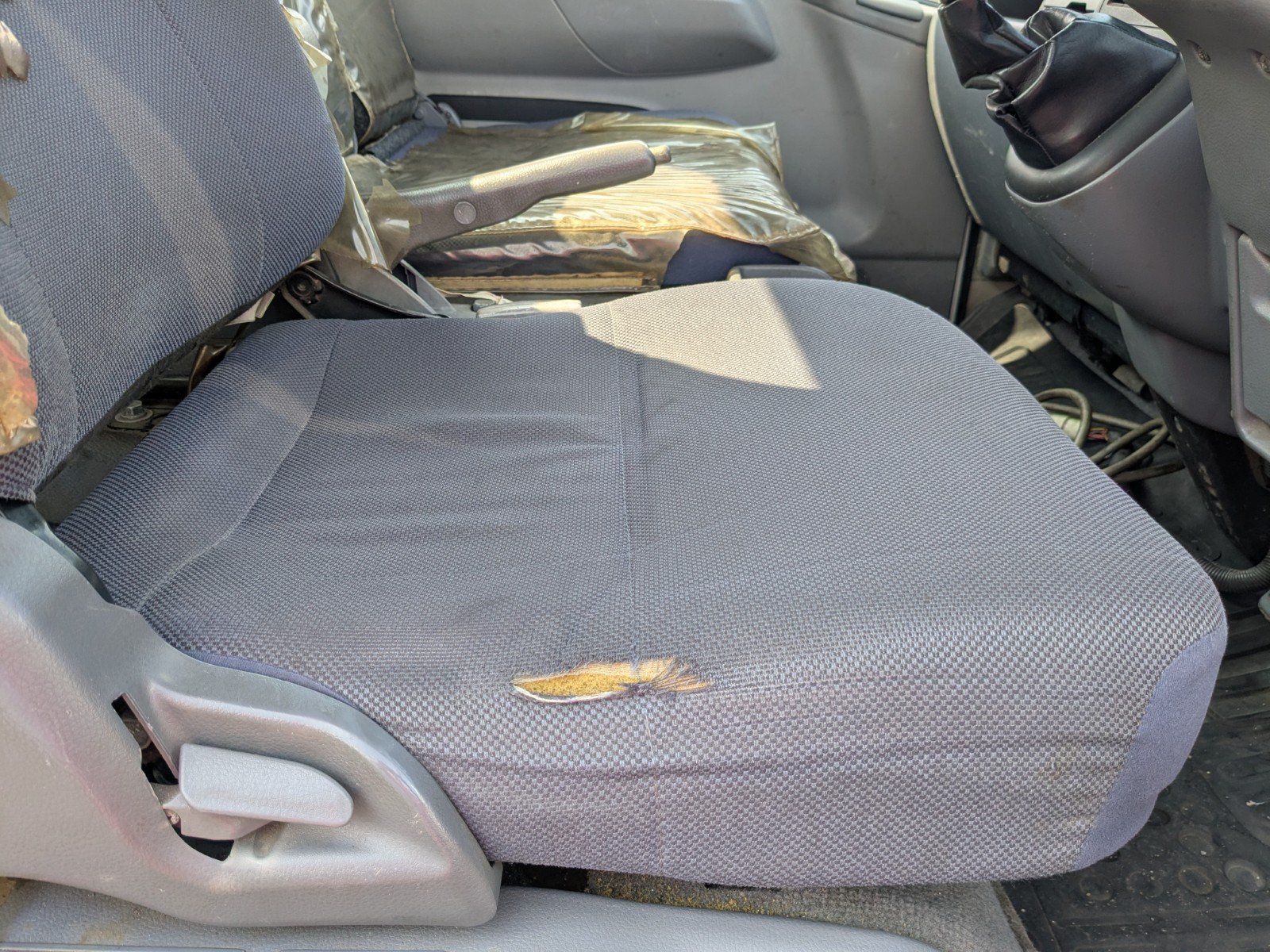 vehicle_image_20260403180035eotF4DQtHM.jpg