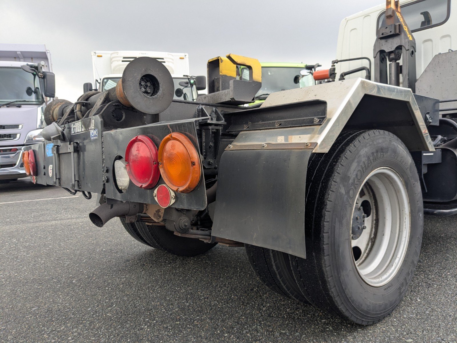 vehicle_image_20260403180035jJjdEP8F2B.jpg