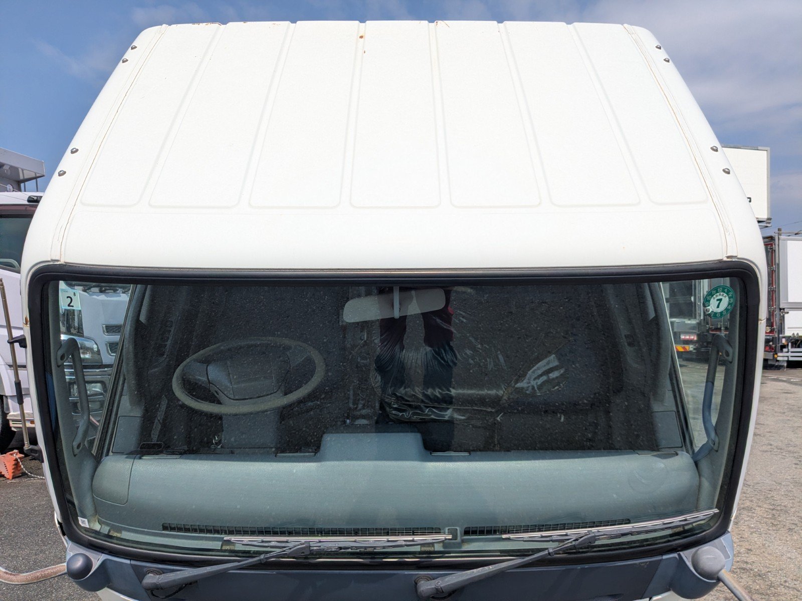 vehicle_image_20260403180035jrnjr1Agzh.jpg
