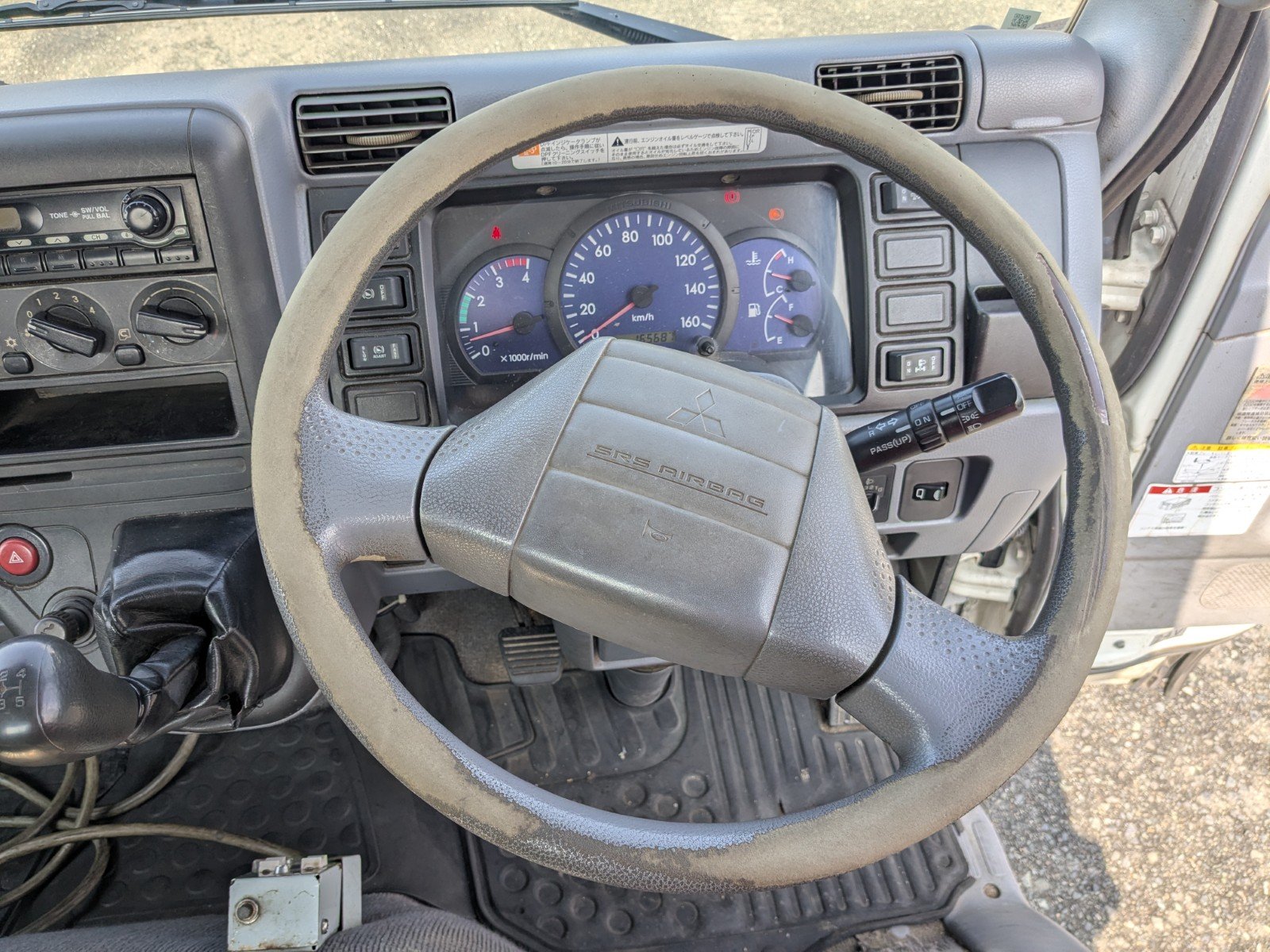 vehicle_image_20260403180035lfEce1Np6S.jpg