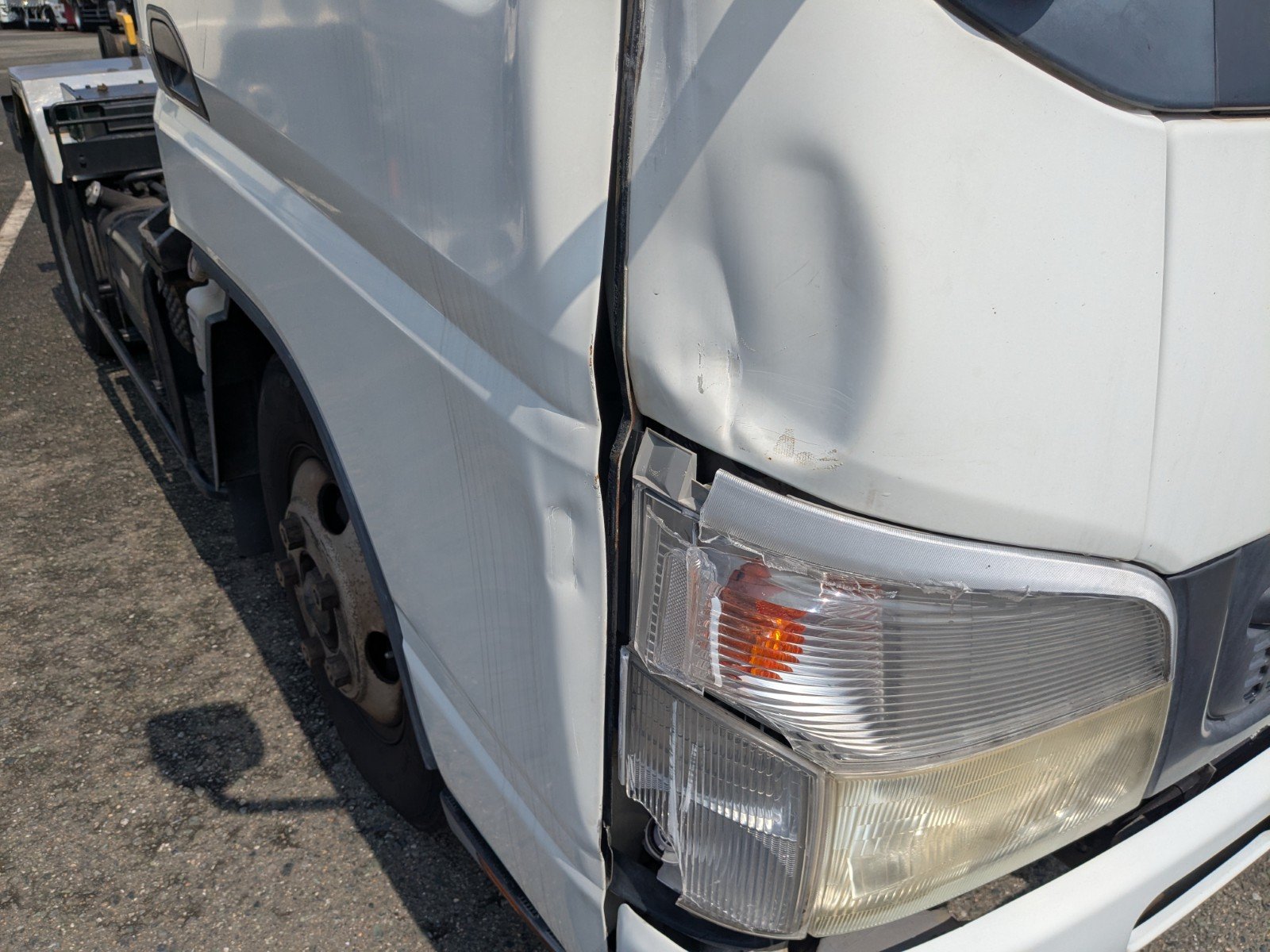 vehicle_image_20260403180035q7ljQIhXWZ.jpg