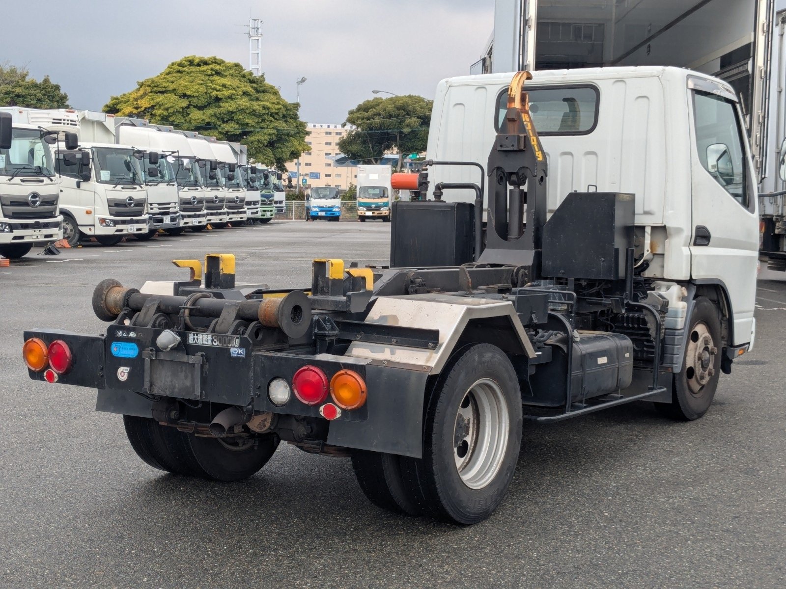 vehicle_image_20260403180035sUPr8ERLe7.jpg