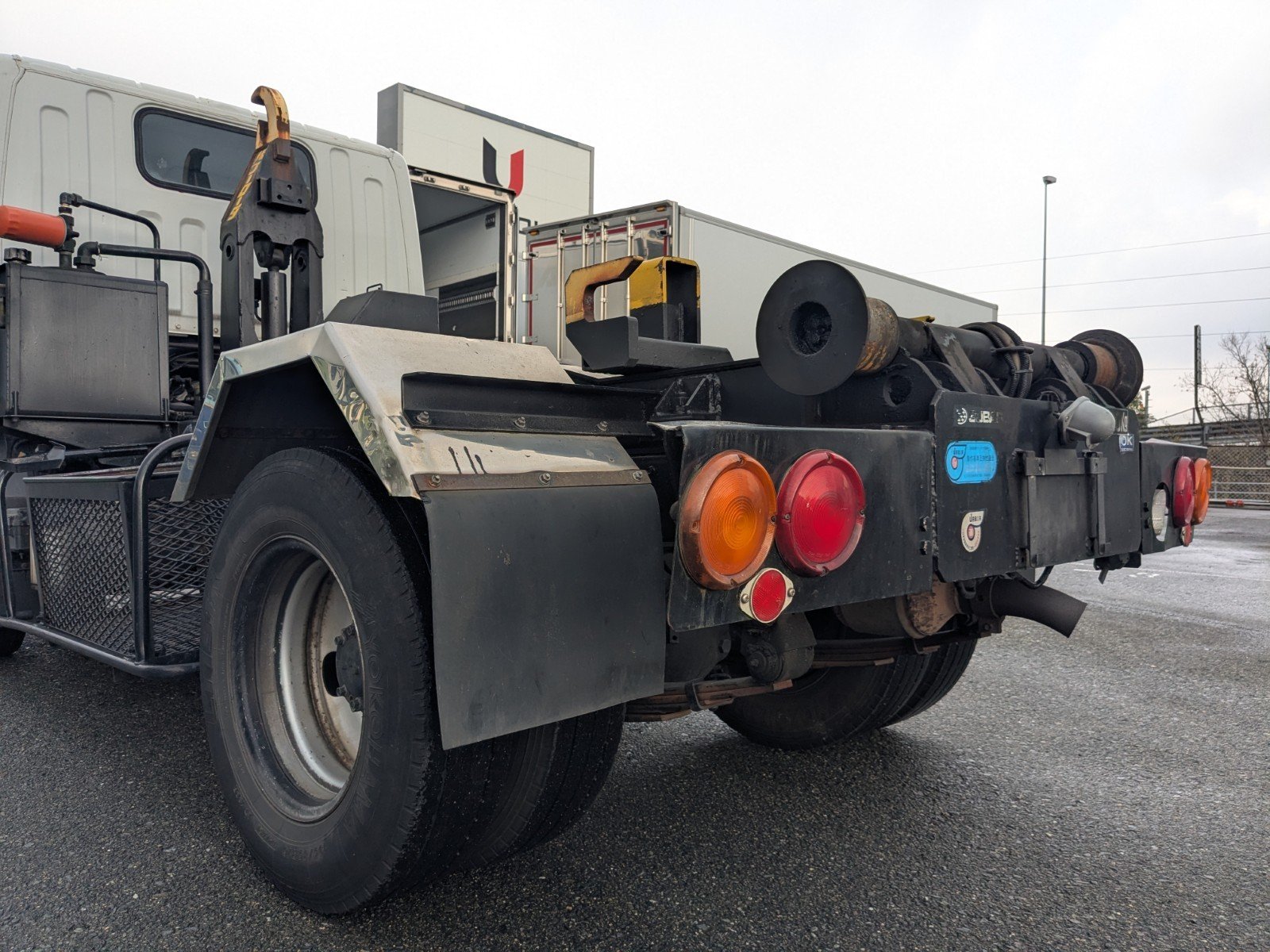 vehicle_image_20260403180035sbc9EaW0Xh.jpg
