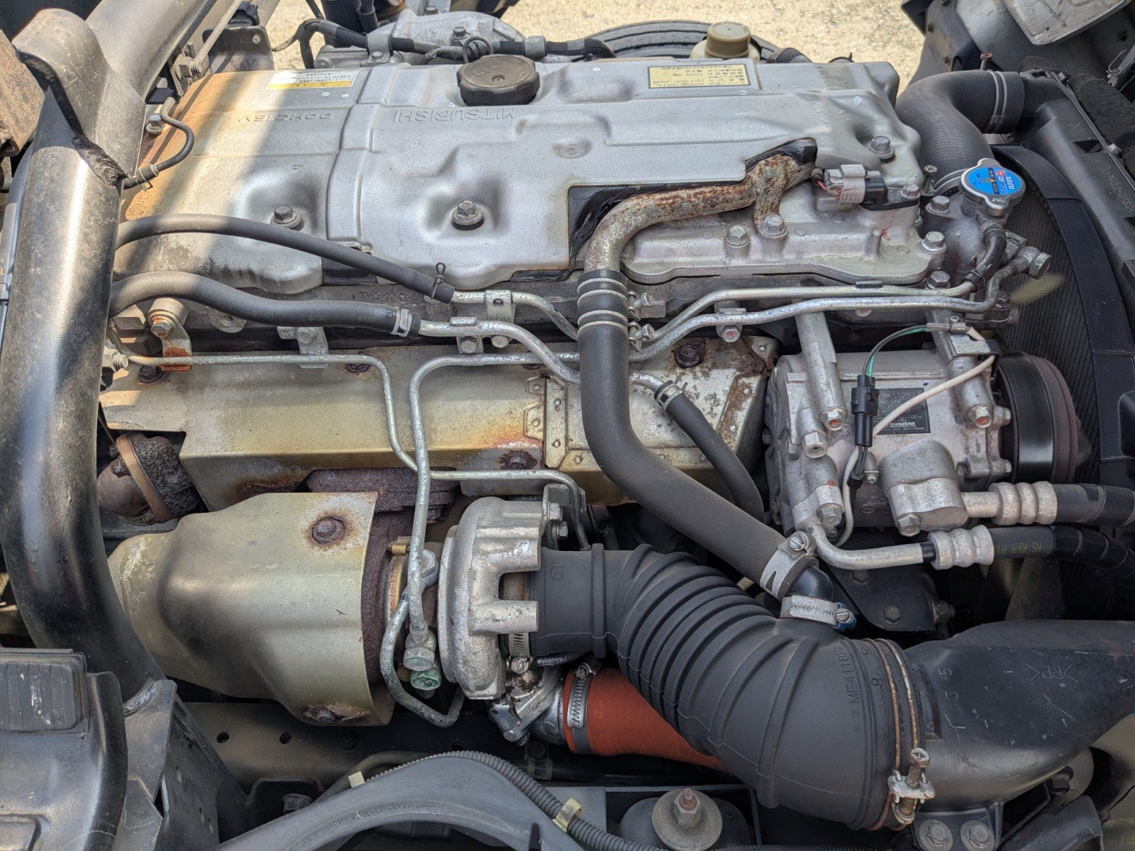 vehicle_image_20260403180035wl6dMjITzl.jpg