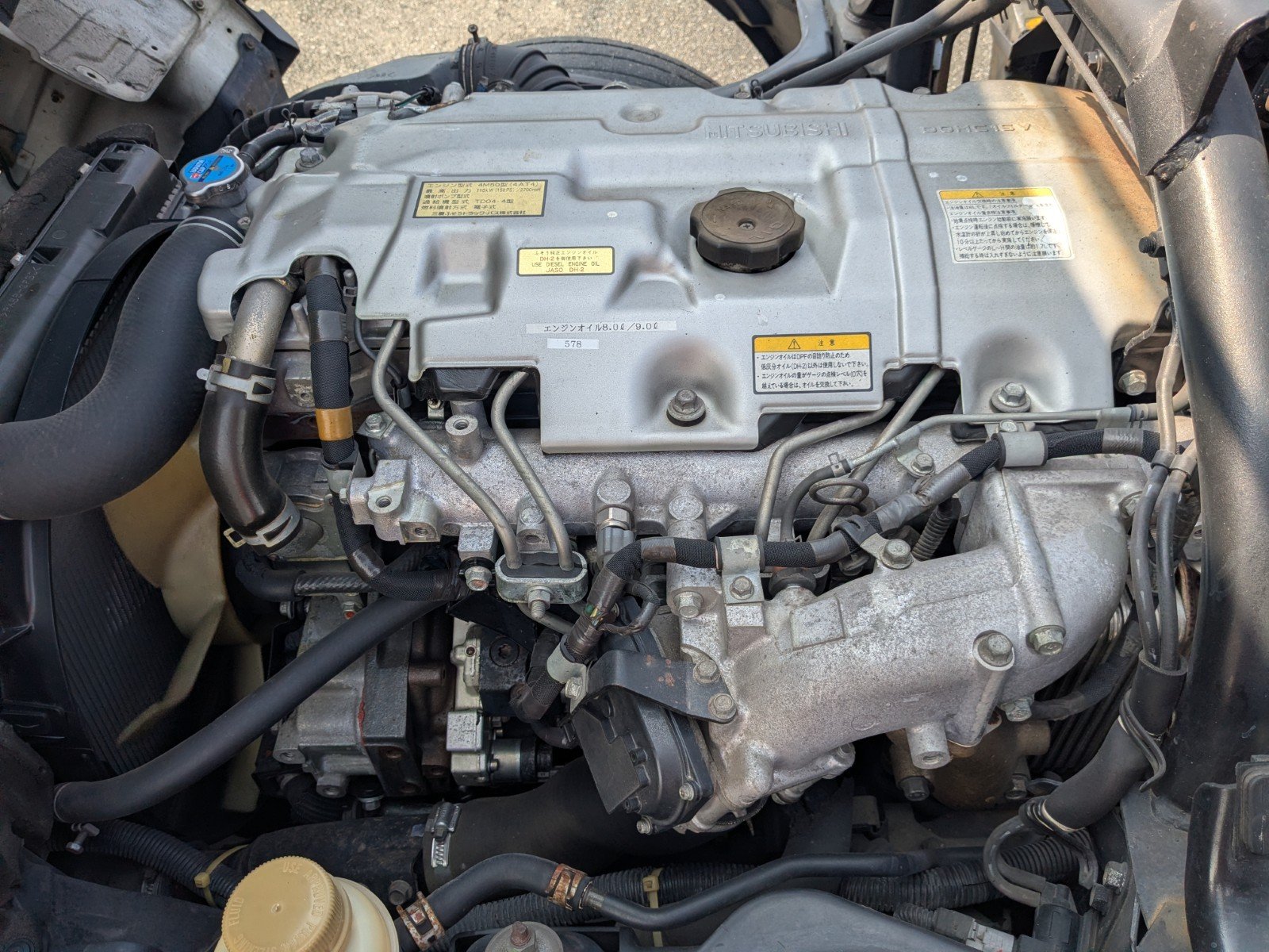 vehicle_image_20260403180035xEWEJIx4lQ.jpg