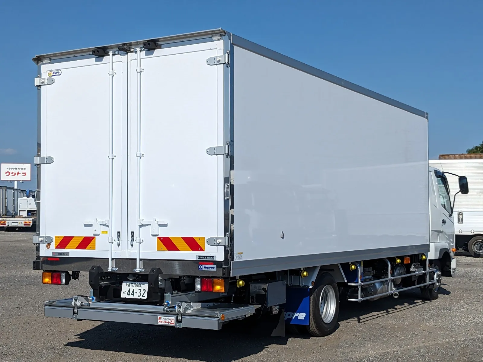 vehicle_image_20260713092511p5A4EZKAmq.webp