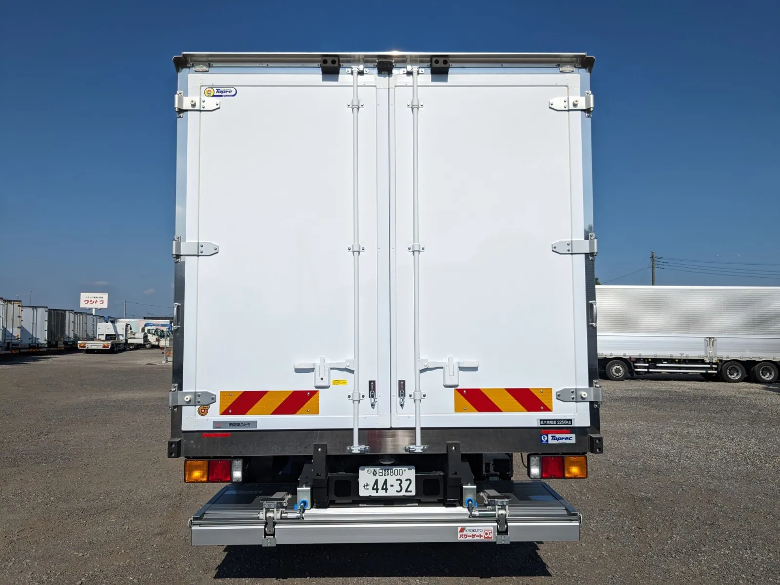 vehicle_image_20260713092512T1RFupnSHm.webp