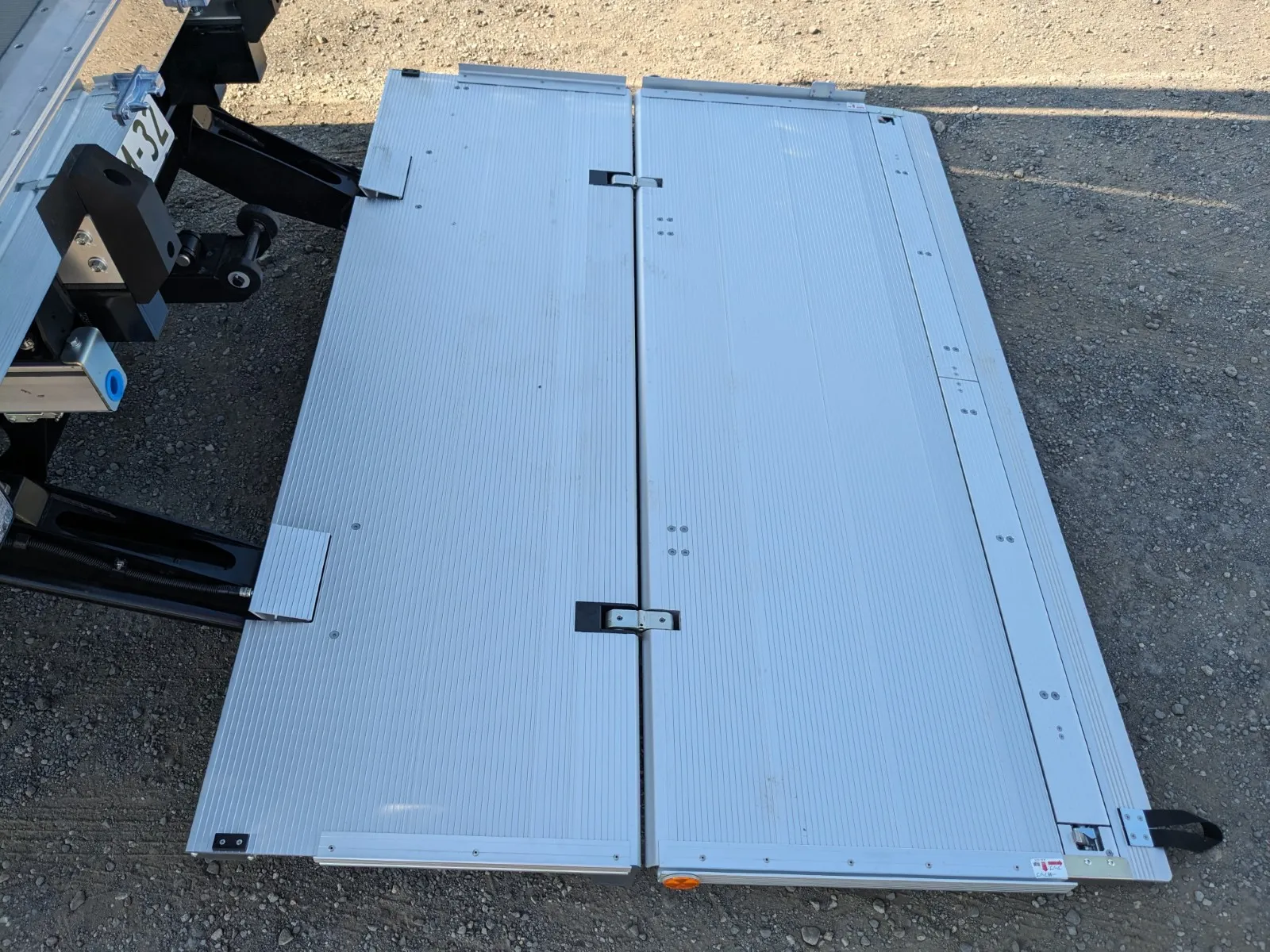vehicle_image_20260713092513T6AmbTBcxj.webp