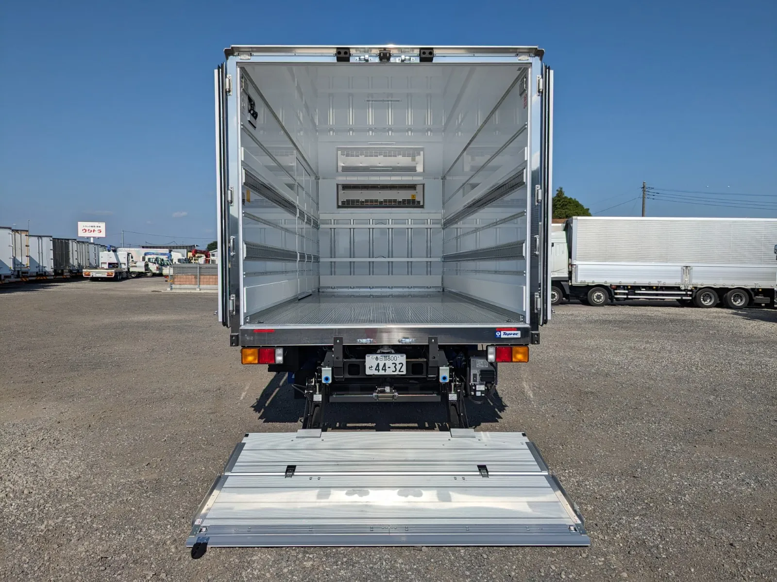 vehicle_image_20260713092513oxvFpAUXIA.webp