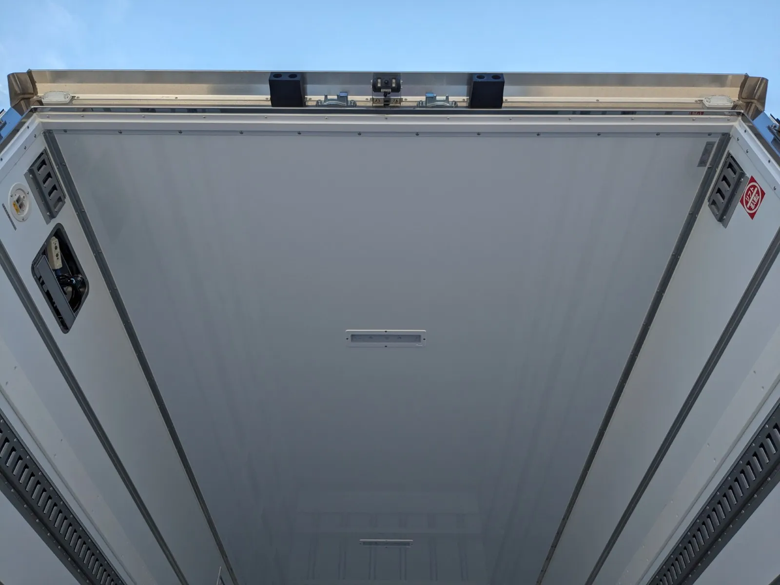 vehicle_image_20260713092514wOBFrwp78l.webp