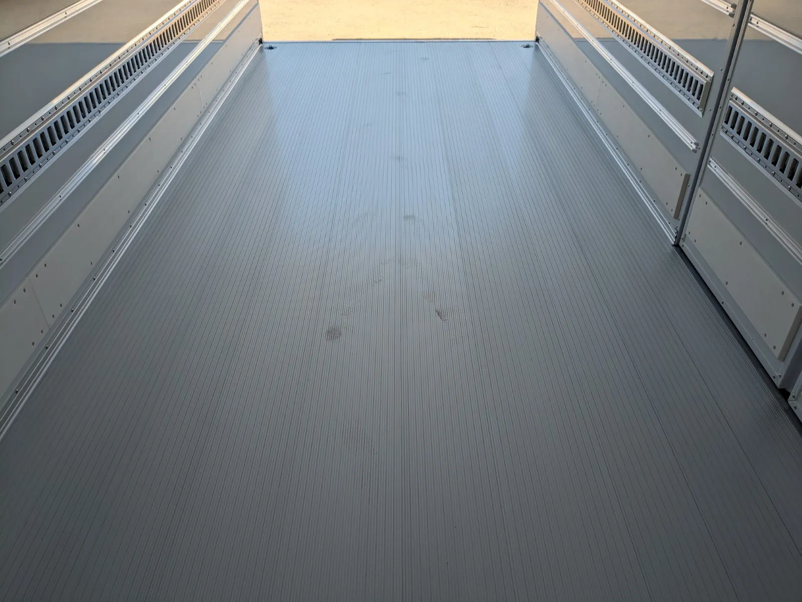 vehicle_image_20260713092516fjGODKX399.webp