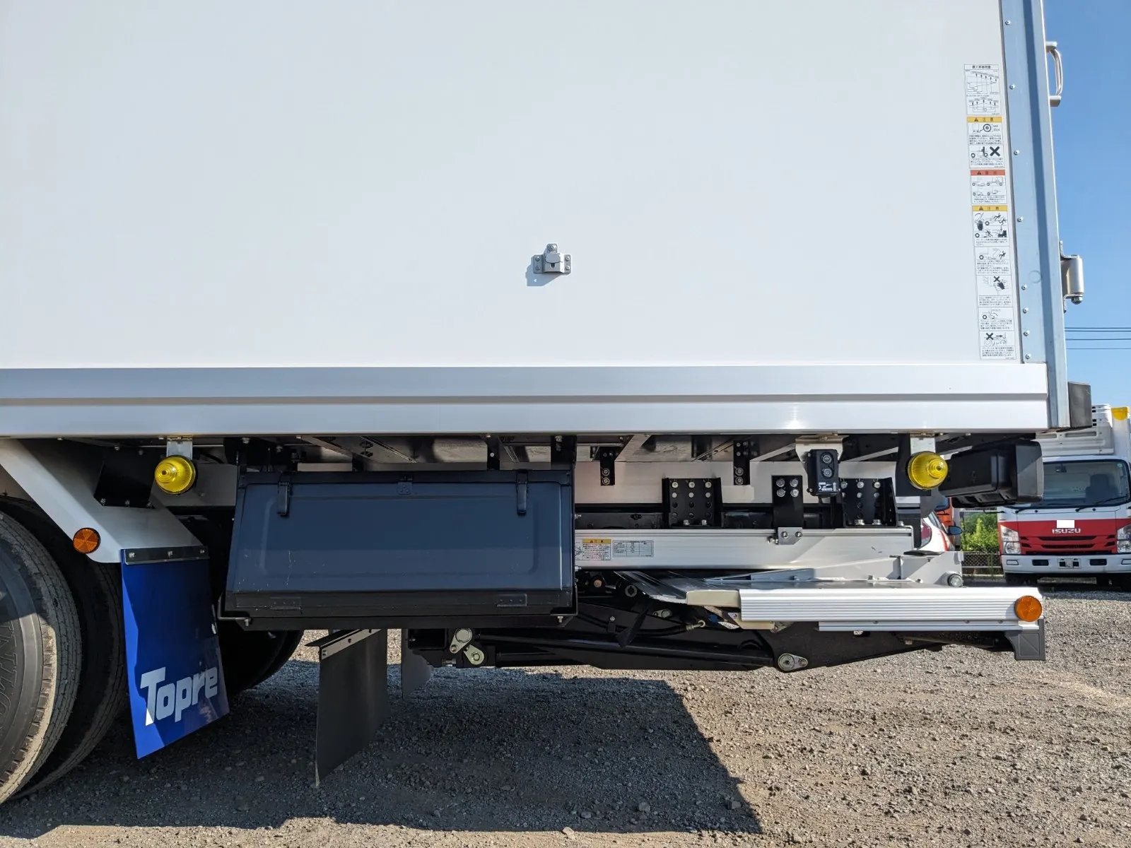 vehicle_image_202607130925194JQqm5yLGg.webp