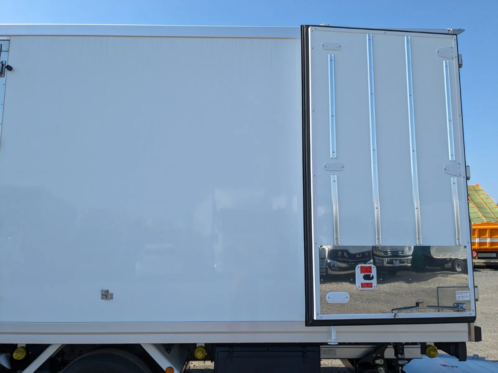 vehicle_image_20260713092519QUMfa8qFkn.webp