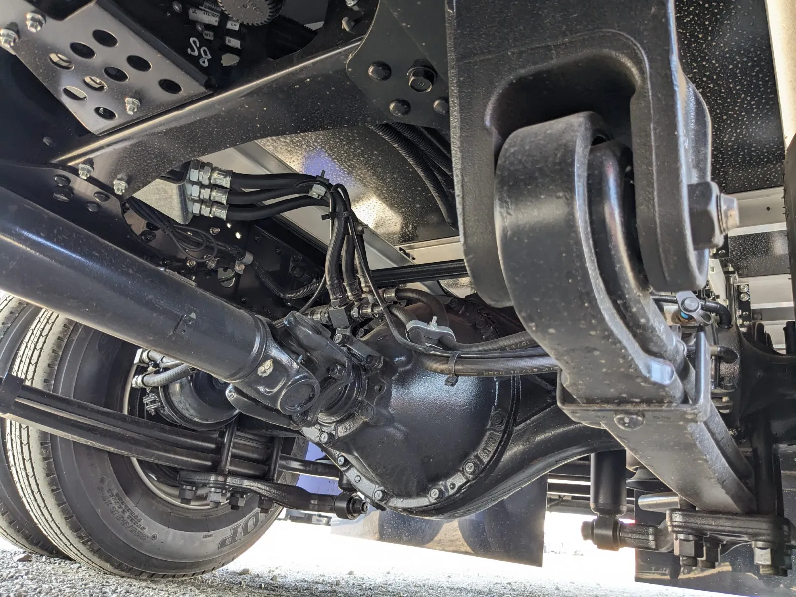 vehicle_image_20260713092520MfuLoOGT8i.webp