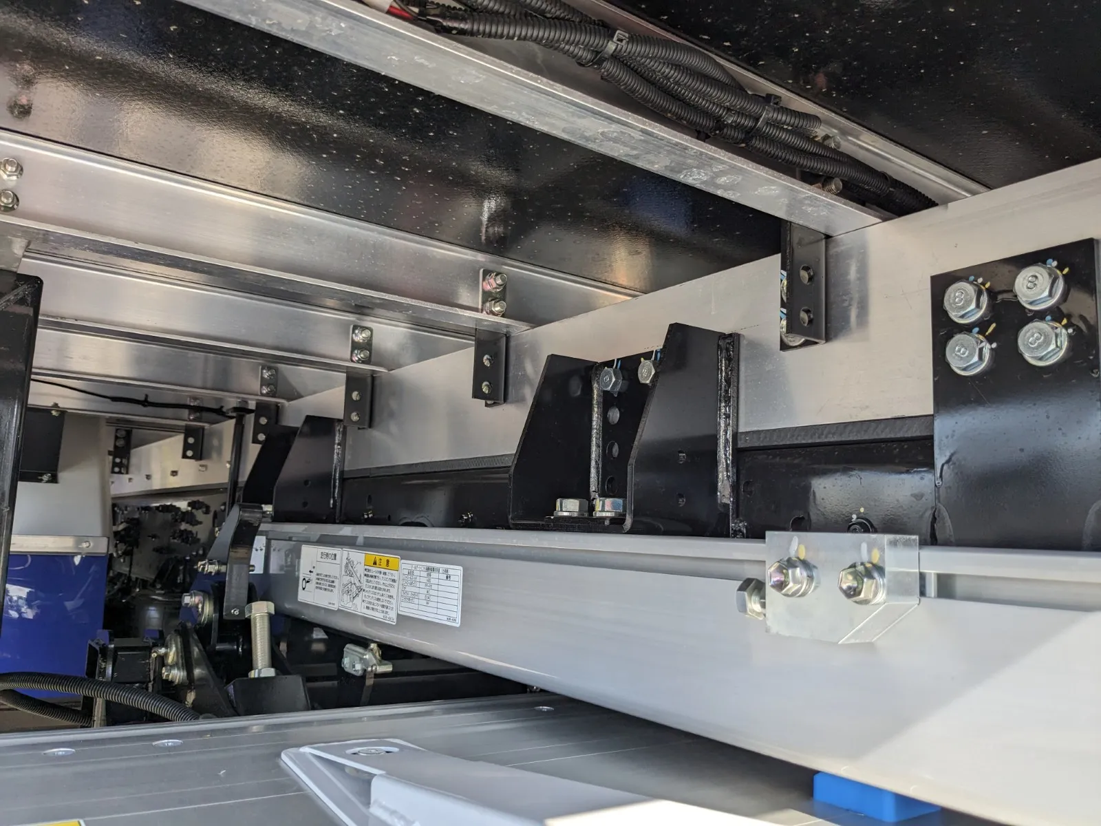 vehicle_image_20260713092520spFkitbj3M.webp