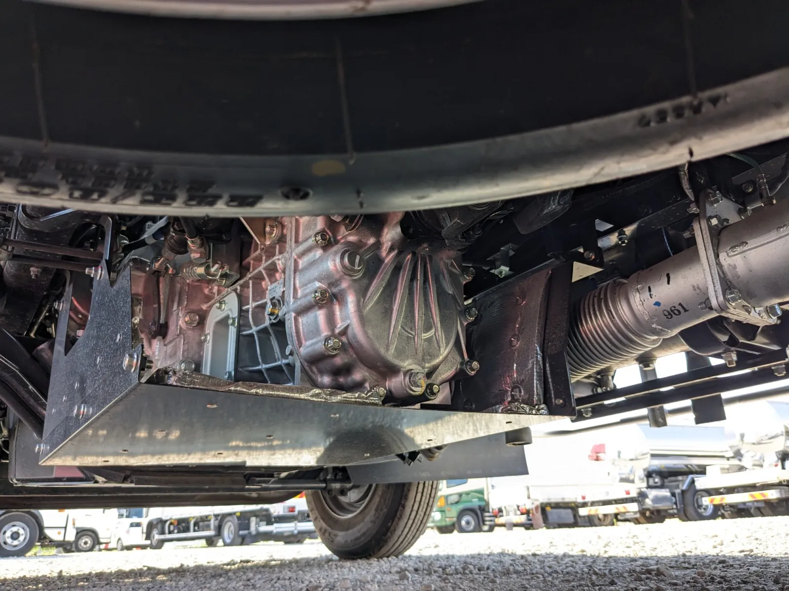 vehicle_image_20260713092520y8n7nPgOpJ.webp