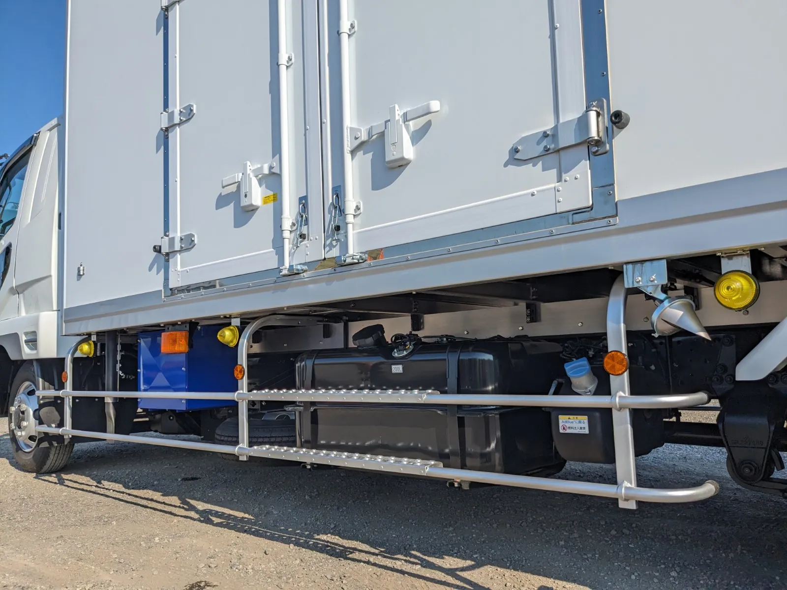 vehicle_image_20260713092521zOtGLGv39u.webp