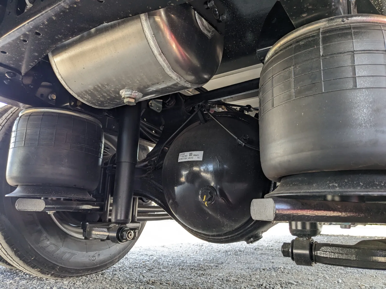 vehicle_image_20260713092523lZ6zGv0SQb.webp