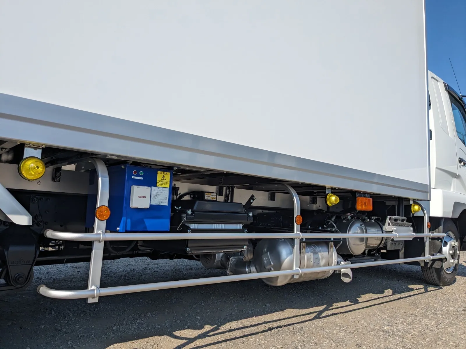 vehicle_image_20260713092524vWXdMdvZfD.webp