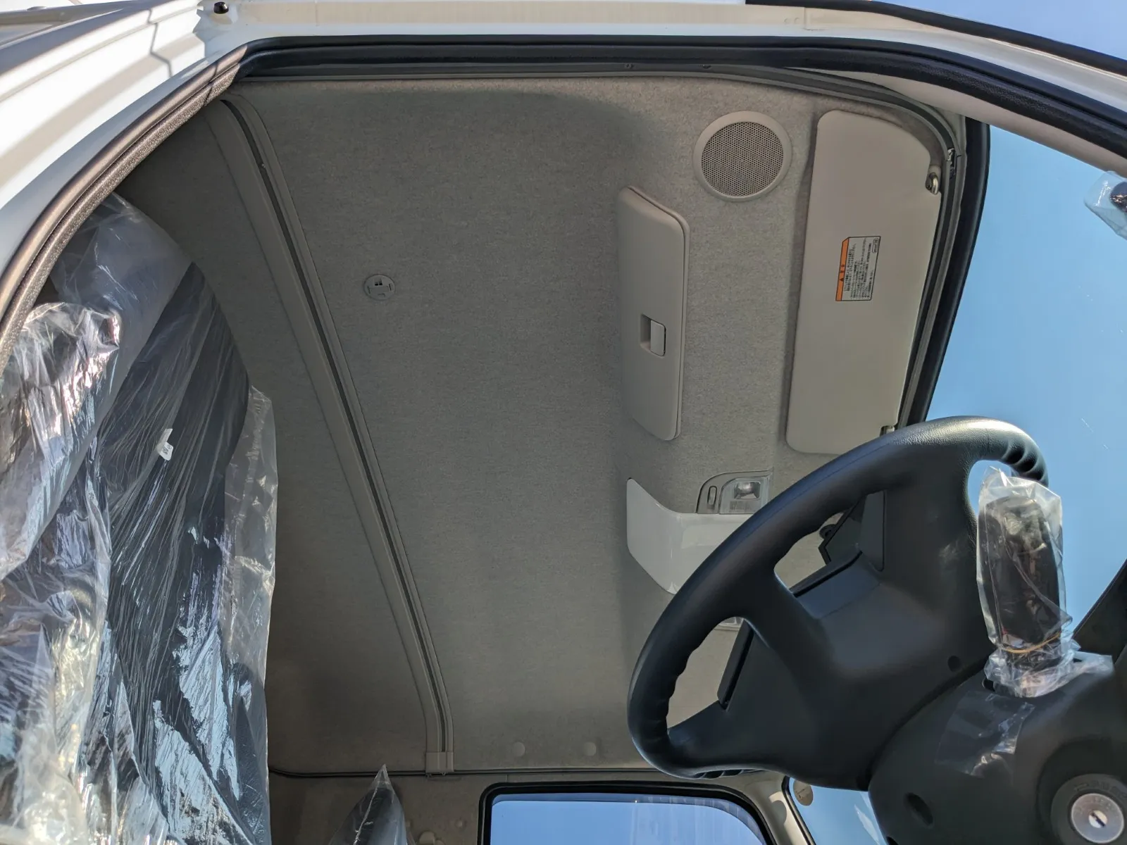 vehicle_image_20260713092525CLo8Ovu7sy.webp