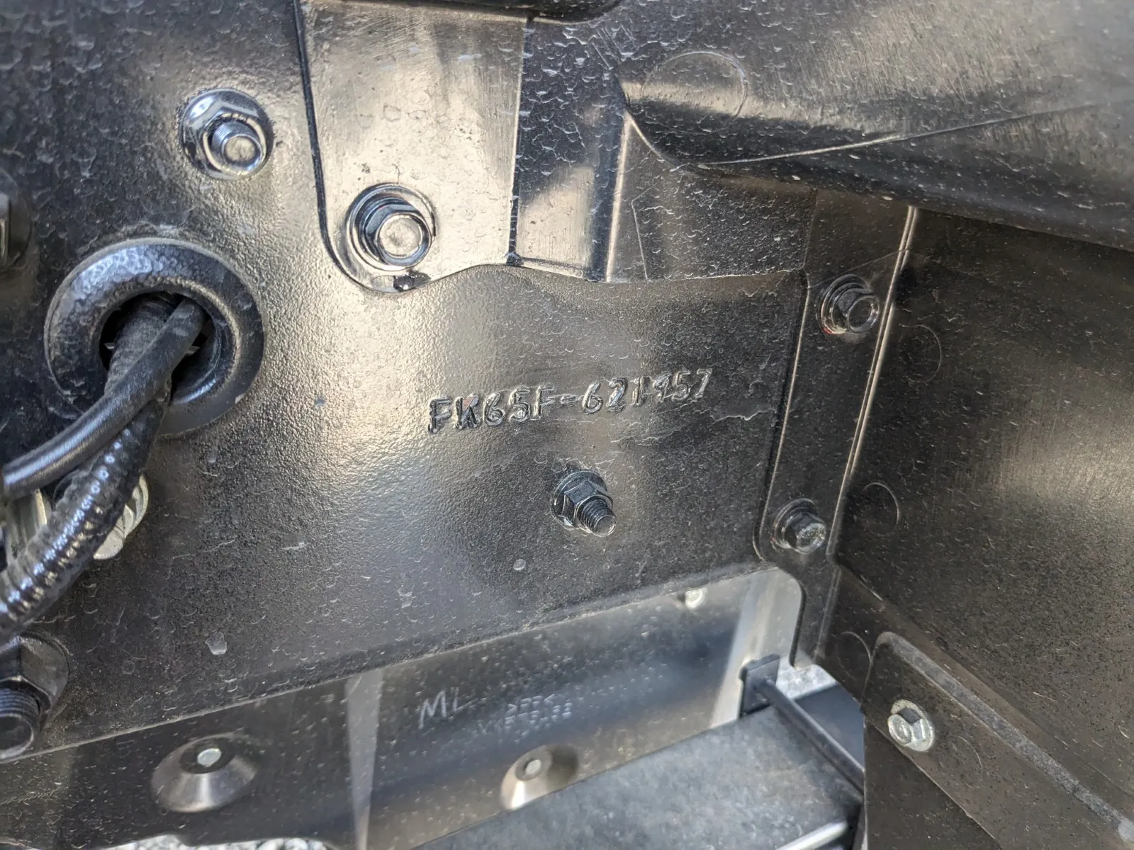 vehicle_image_20260713092527t52kOdvCIX.webp