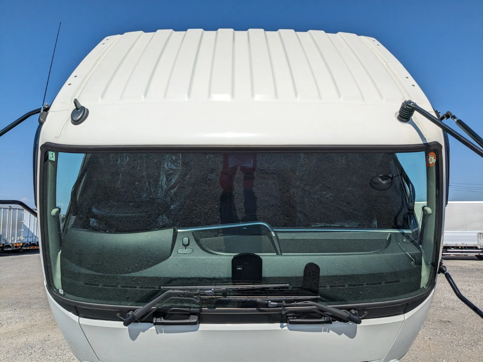 vehicle_image_202607130925283ZFiC9hUcX.webp