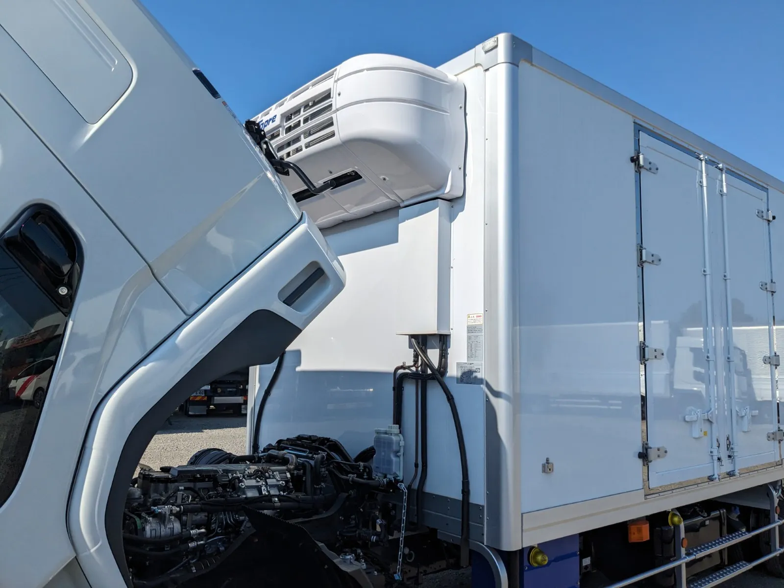 vehicle_image_202607130925289vrWEhhoo8.webp