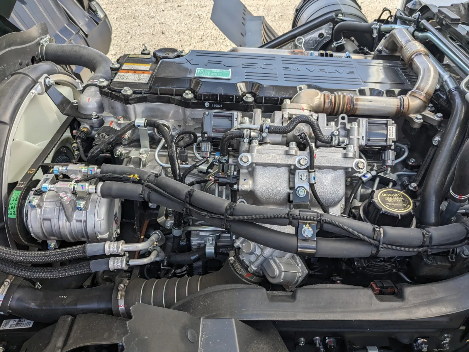 vehicle_image_20260713092528MhNFfBBubU.webp