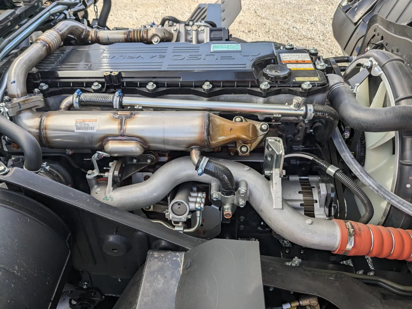 vehicle_image_20260713092529M5V6u9i5Ar.webp