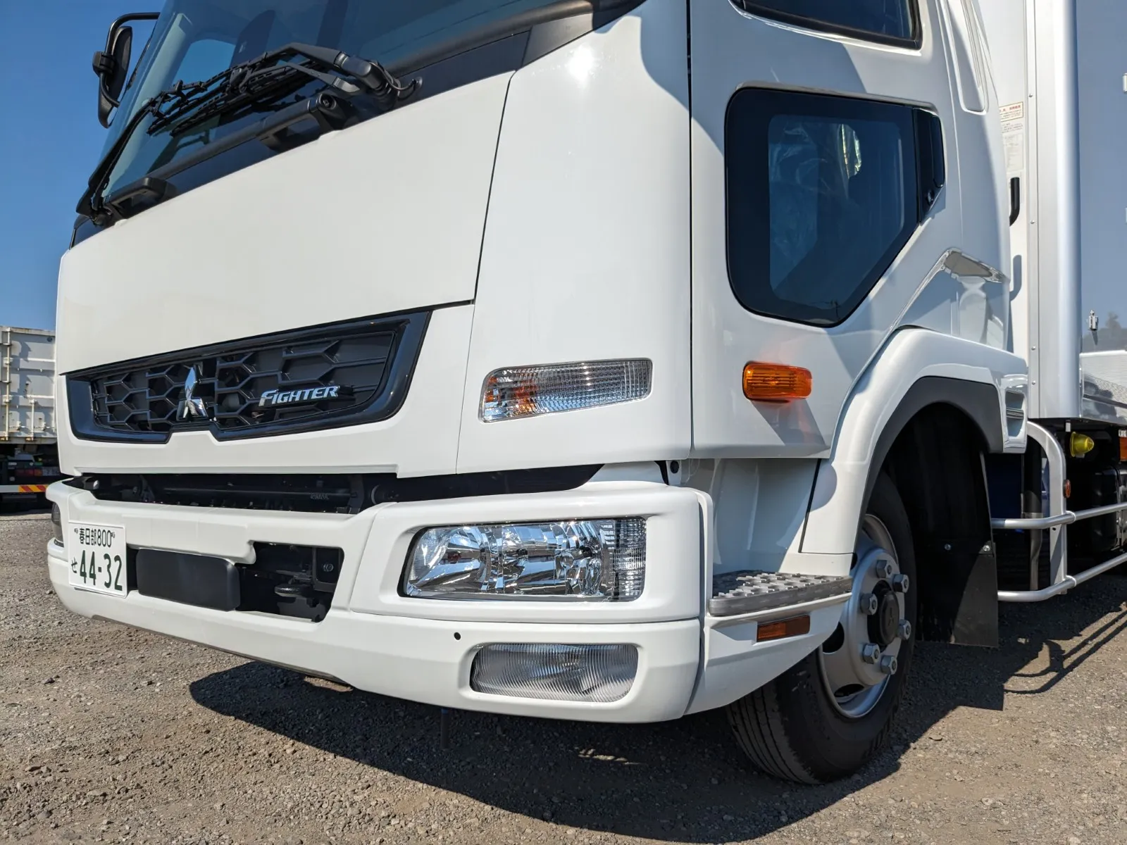 vehicle_image_20260713092529ZWkQ7v9M9H.webp